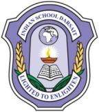 ISD Virtual Learning Portal